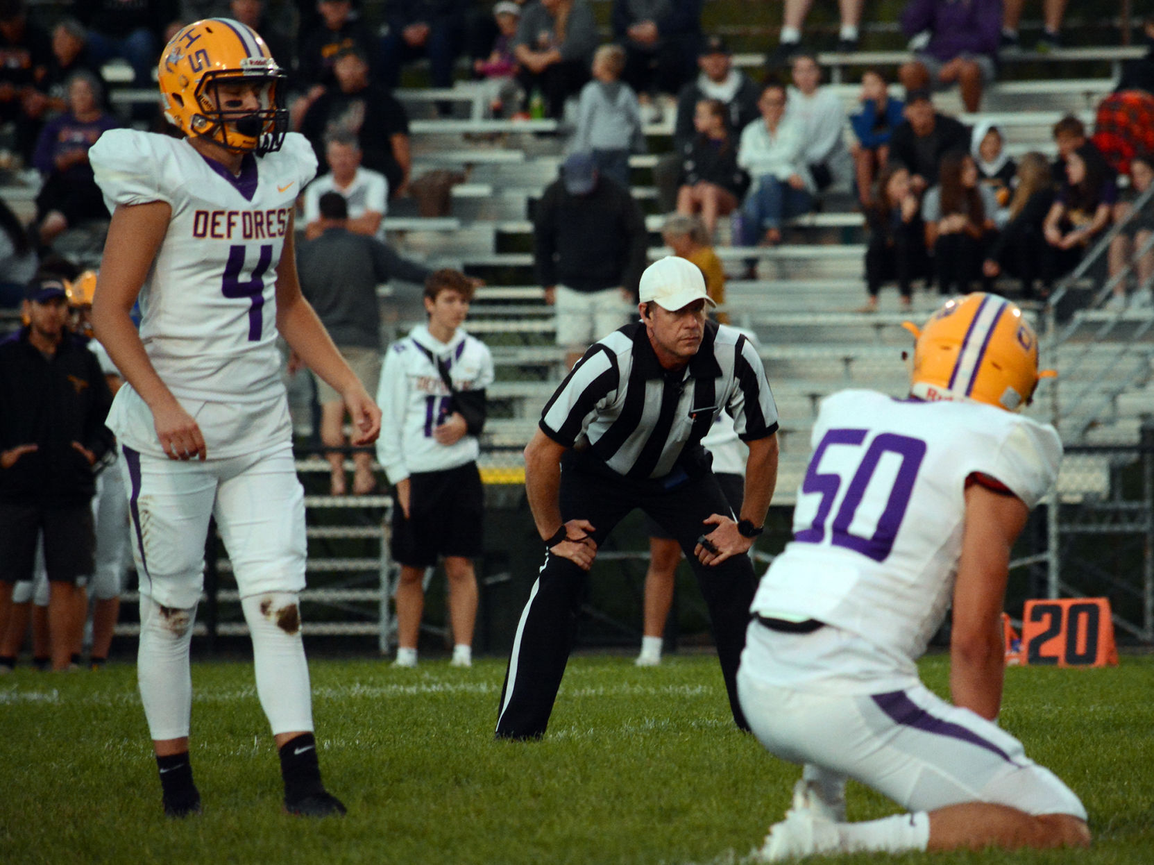 Ref.jpg